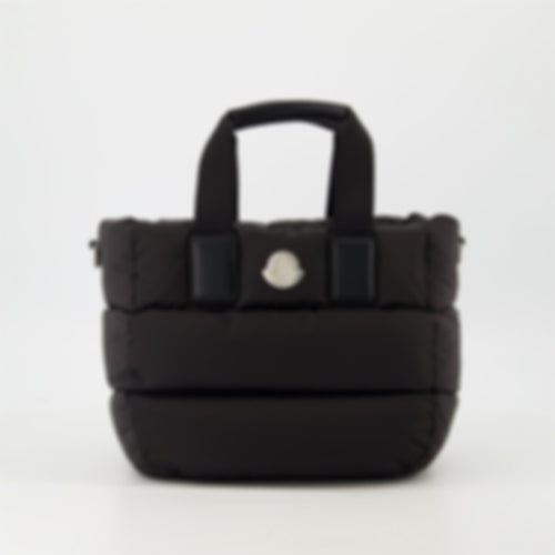 Caradoc Nylon Bag