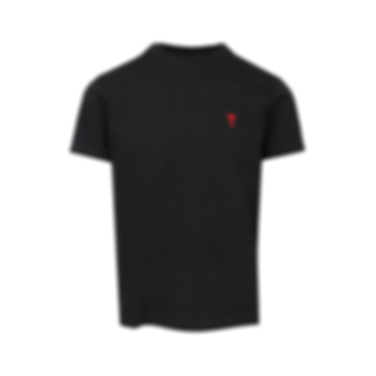 'Ami de Coeur' T-Shirt