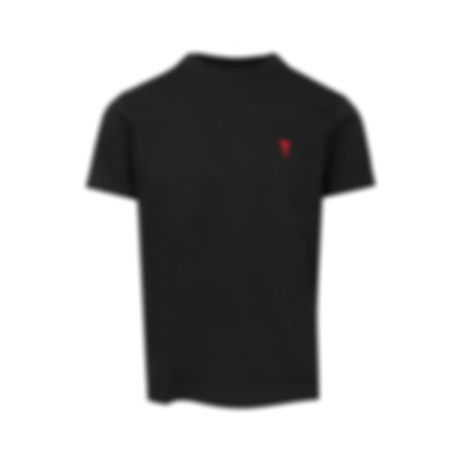 'Ami de Coeur' T-Shirt