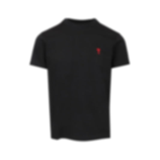 'Ami de Coeur' T-Shirt