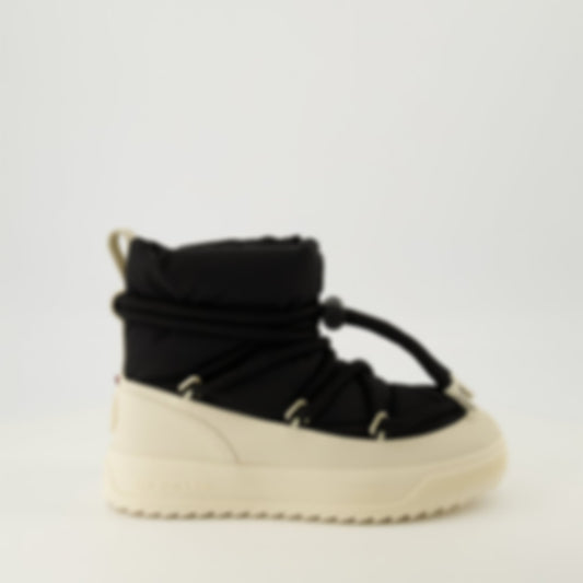 Altive Mid Snow Boots