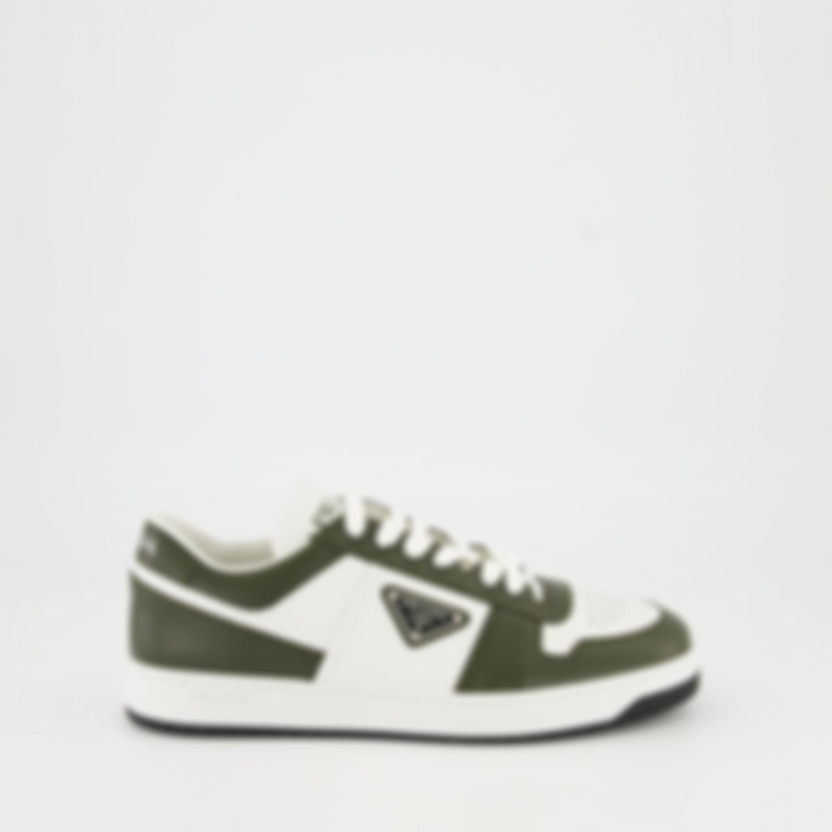 Downtown Sneakers