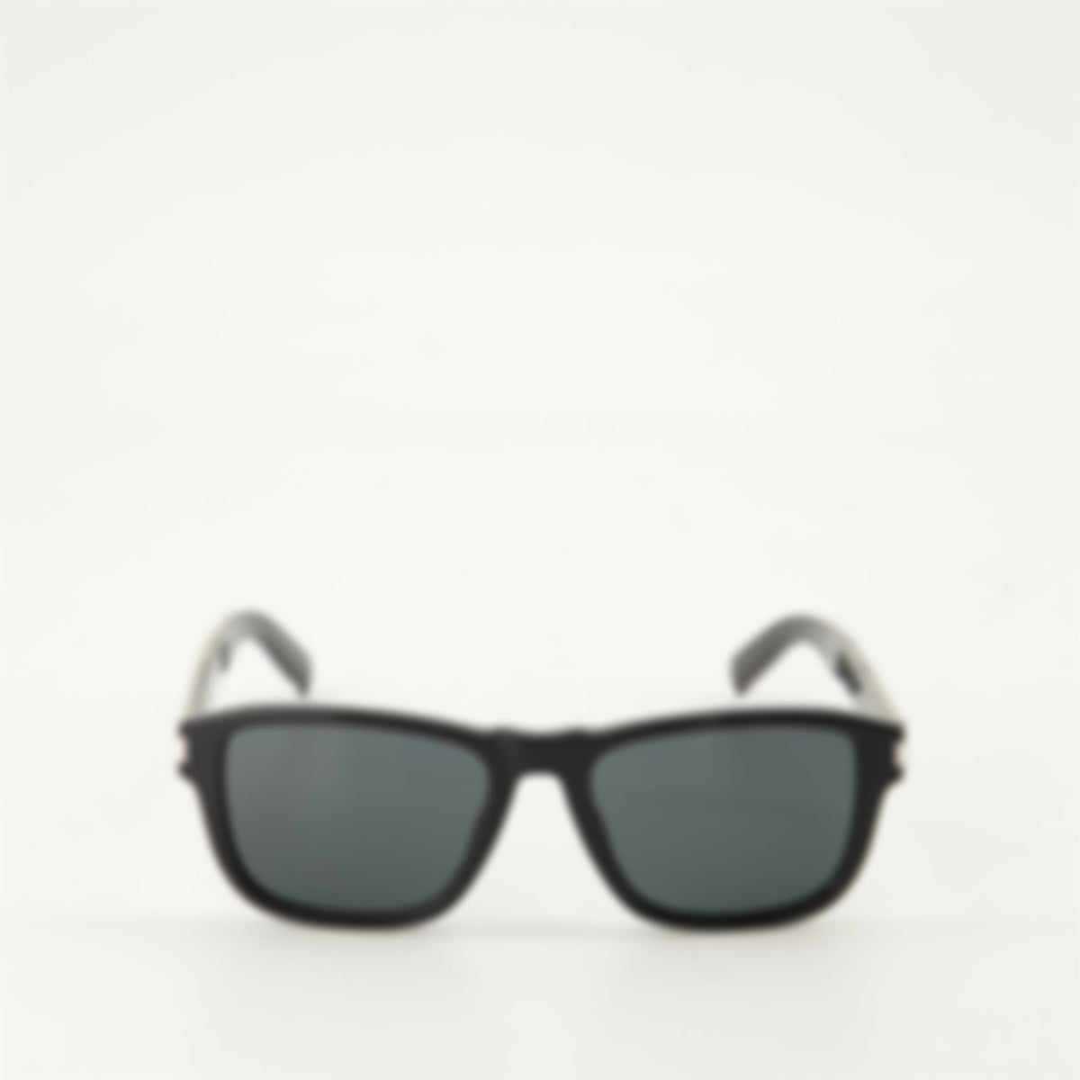 SL 710 Glasses