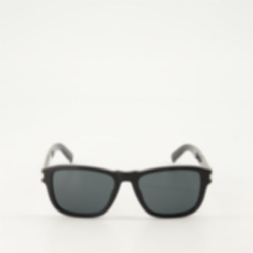 SL 710 Glasses