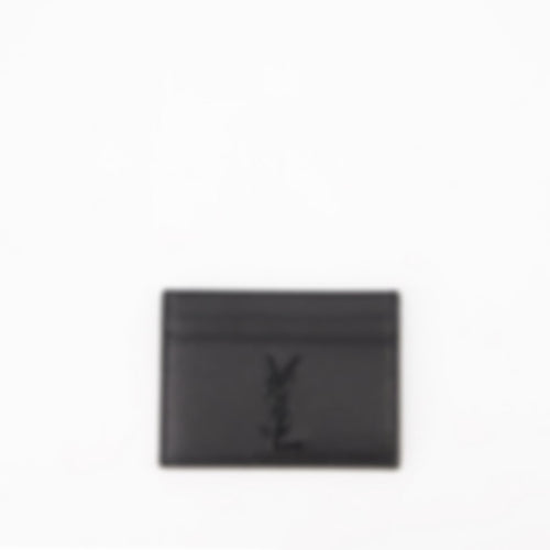 Cassandre Card Holder