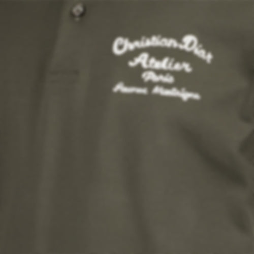 Logo Polo