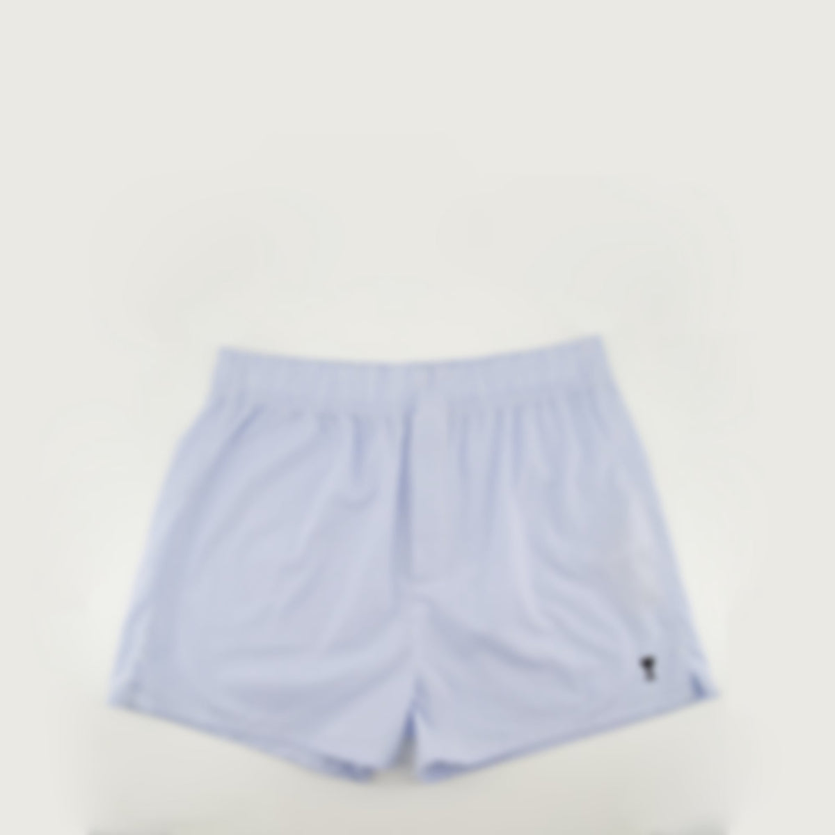 AMI Heart Boxer