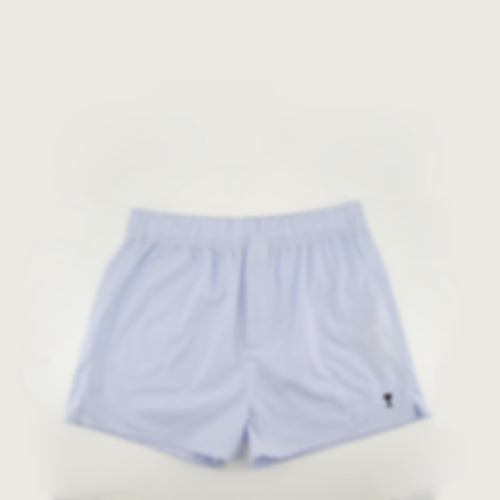 AMI Heart Boxer