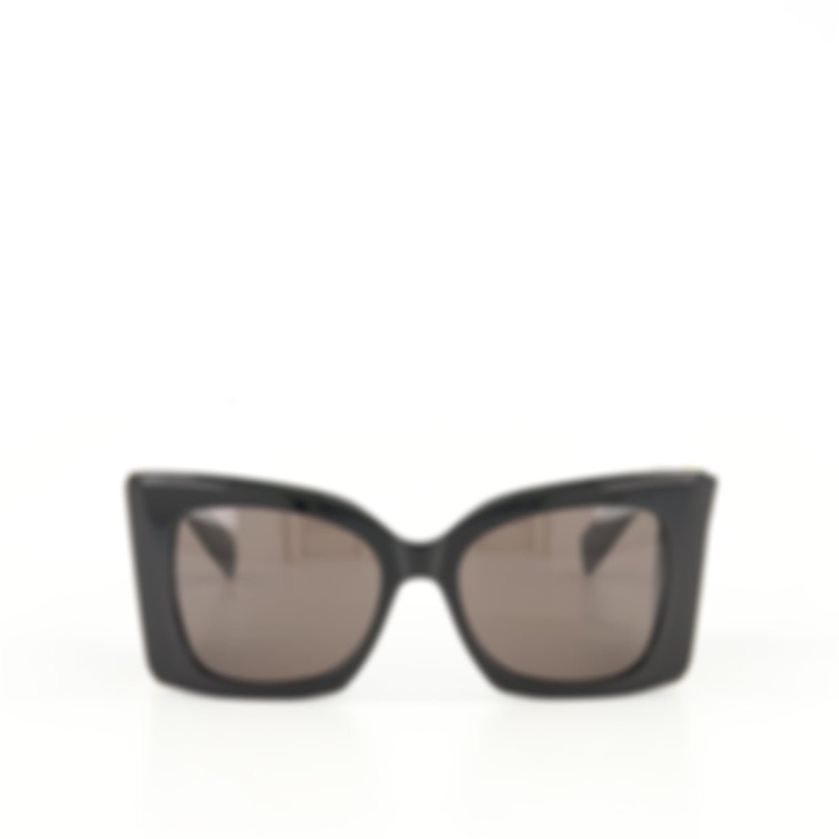 SL M119 Sunglasses