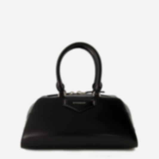 Antigona East-West Bag