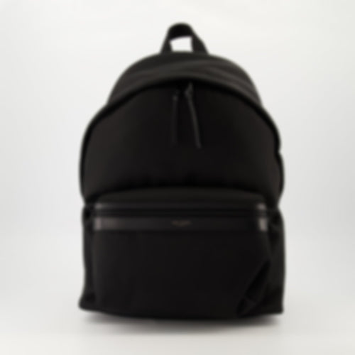 City Backpack