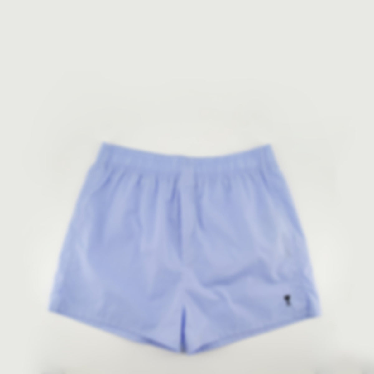 AMI Heart Boxer