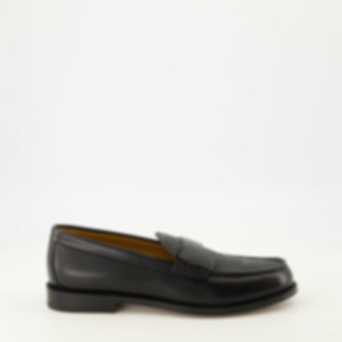 Granville Moccasins