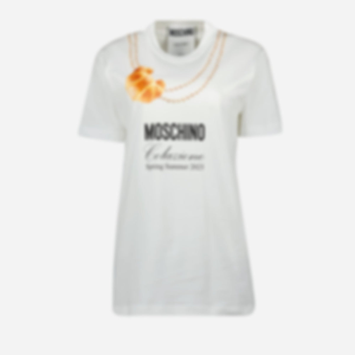 Colazione T-Shirt
