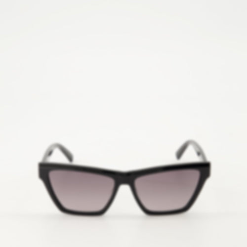 SL M103 Sunglasses