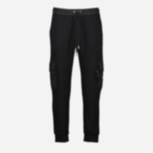 Pantalon jogging