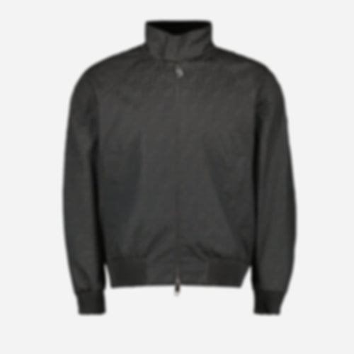 FF Jacket