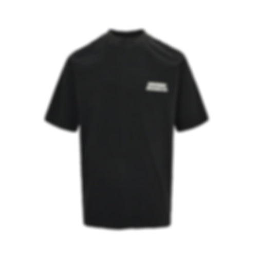 Tape Logo T-Shirt