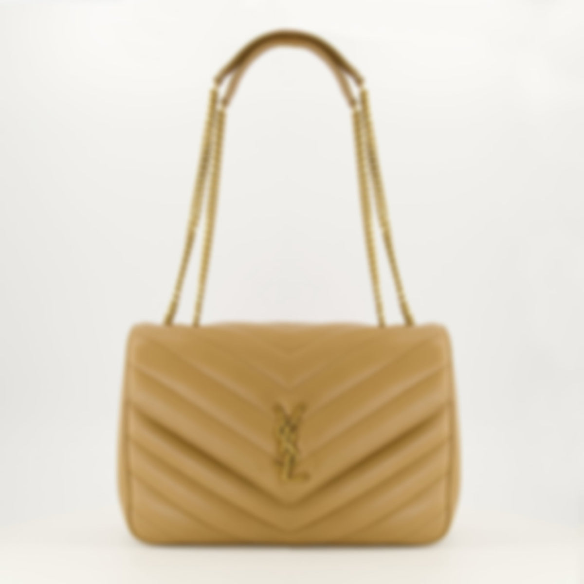 Loulou Large Bag