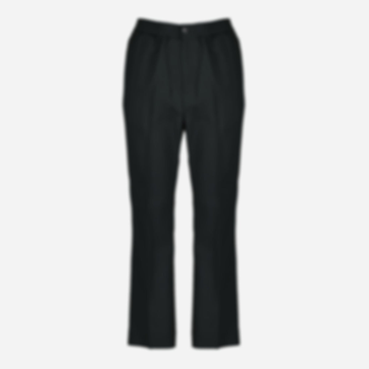 Black Pants