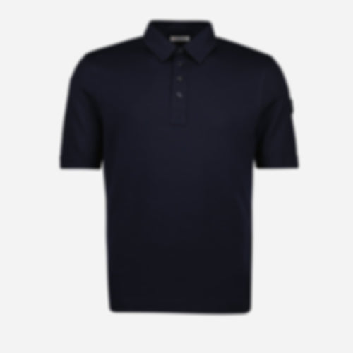 Logo Polo