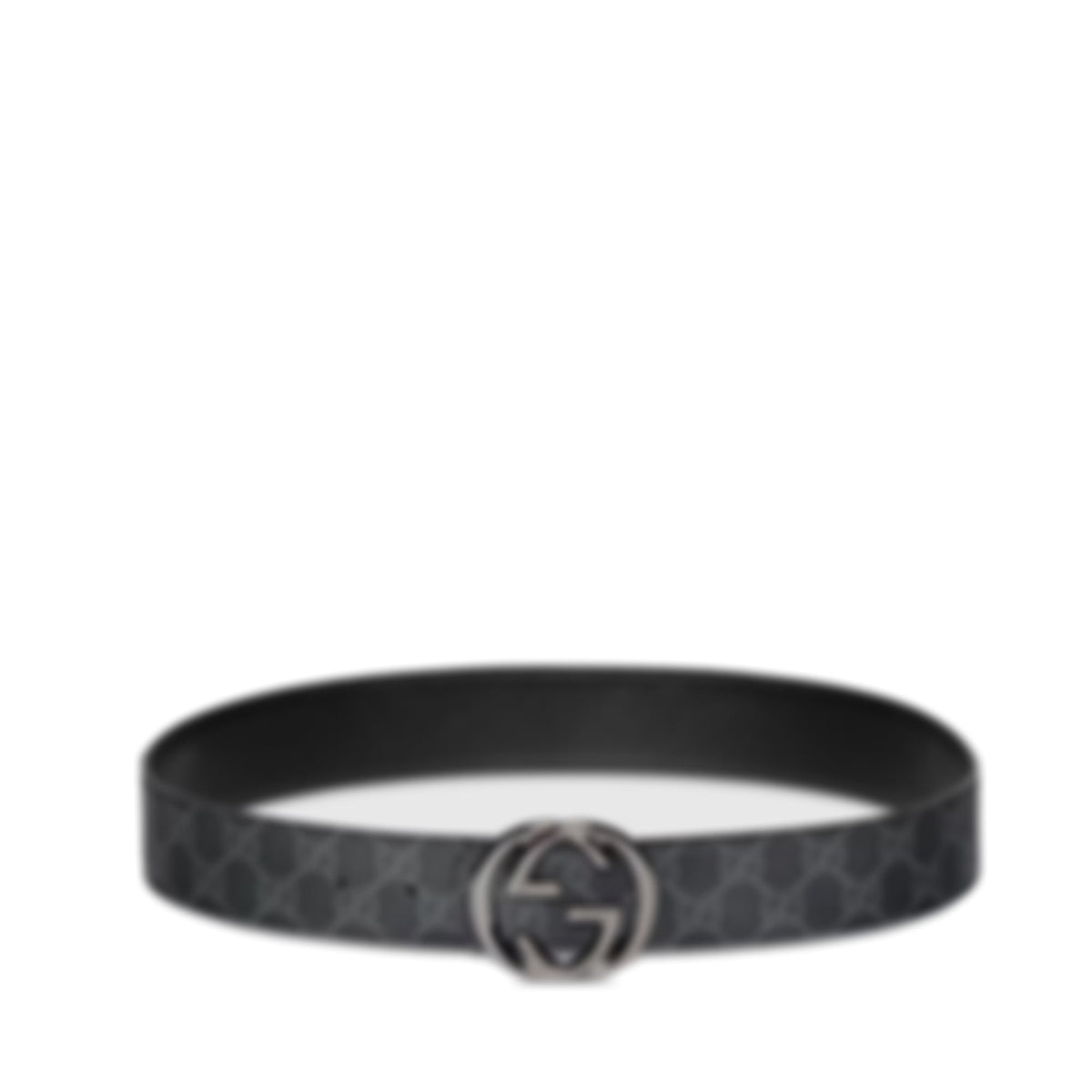 Blondie Reversible Belt