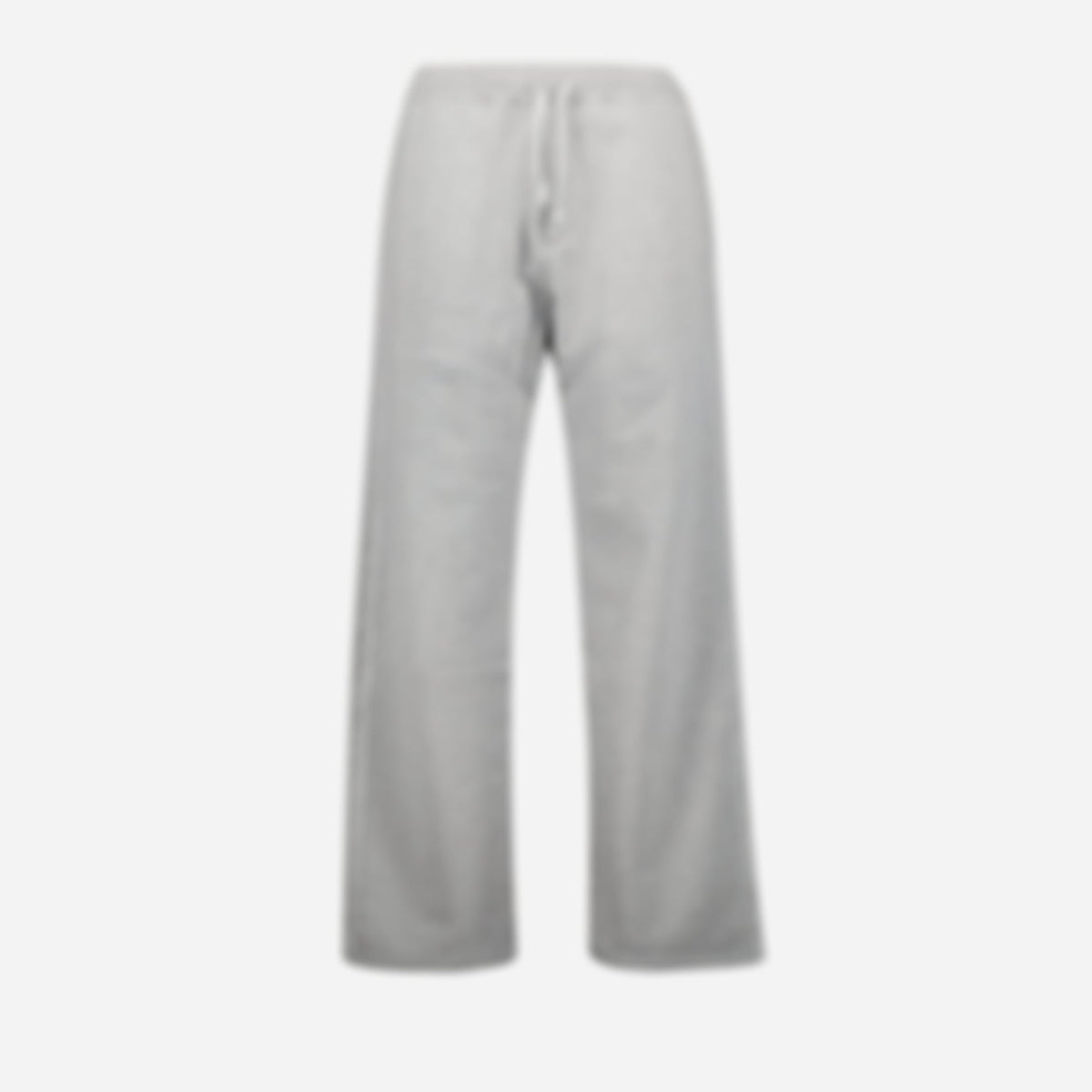 Jogging Pants