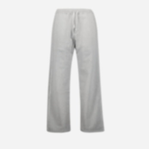 Jogging Pants