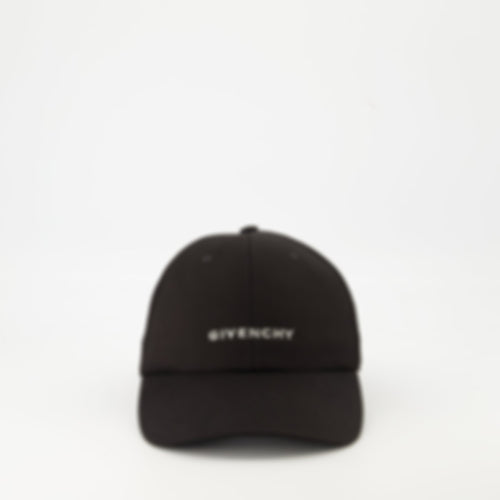 Cotton Cap