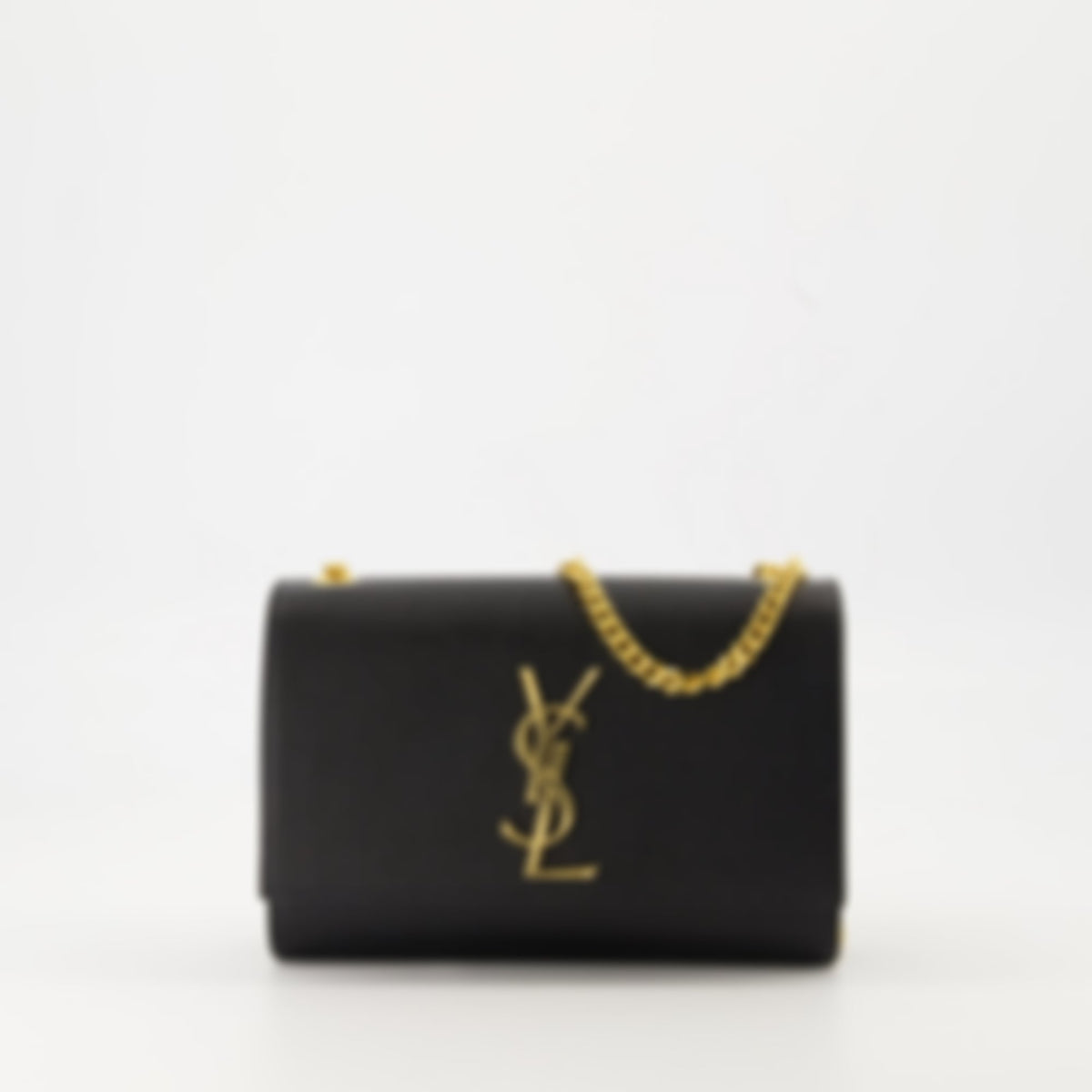 Kate small bag
