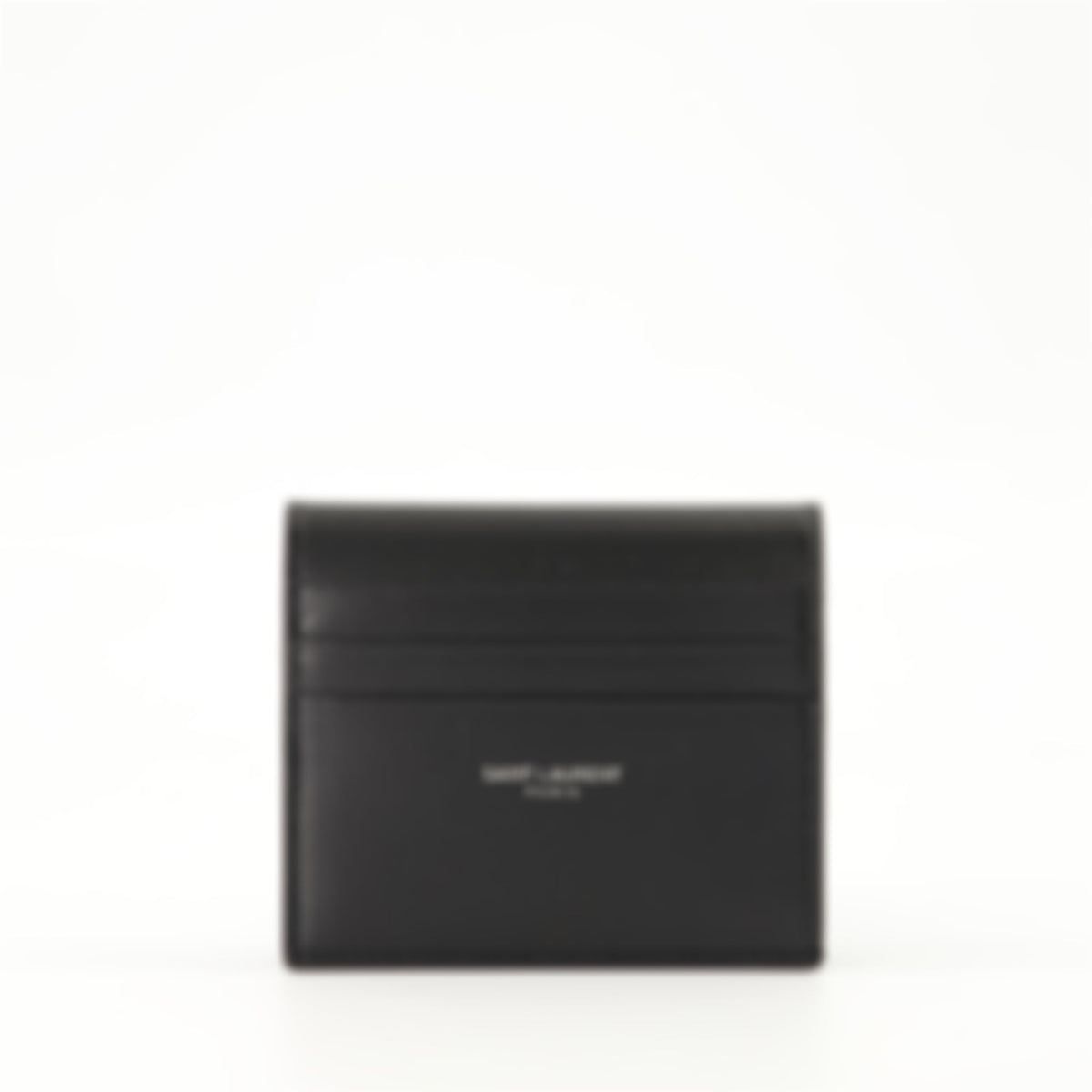 Reversible Cardholder