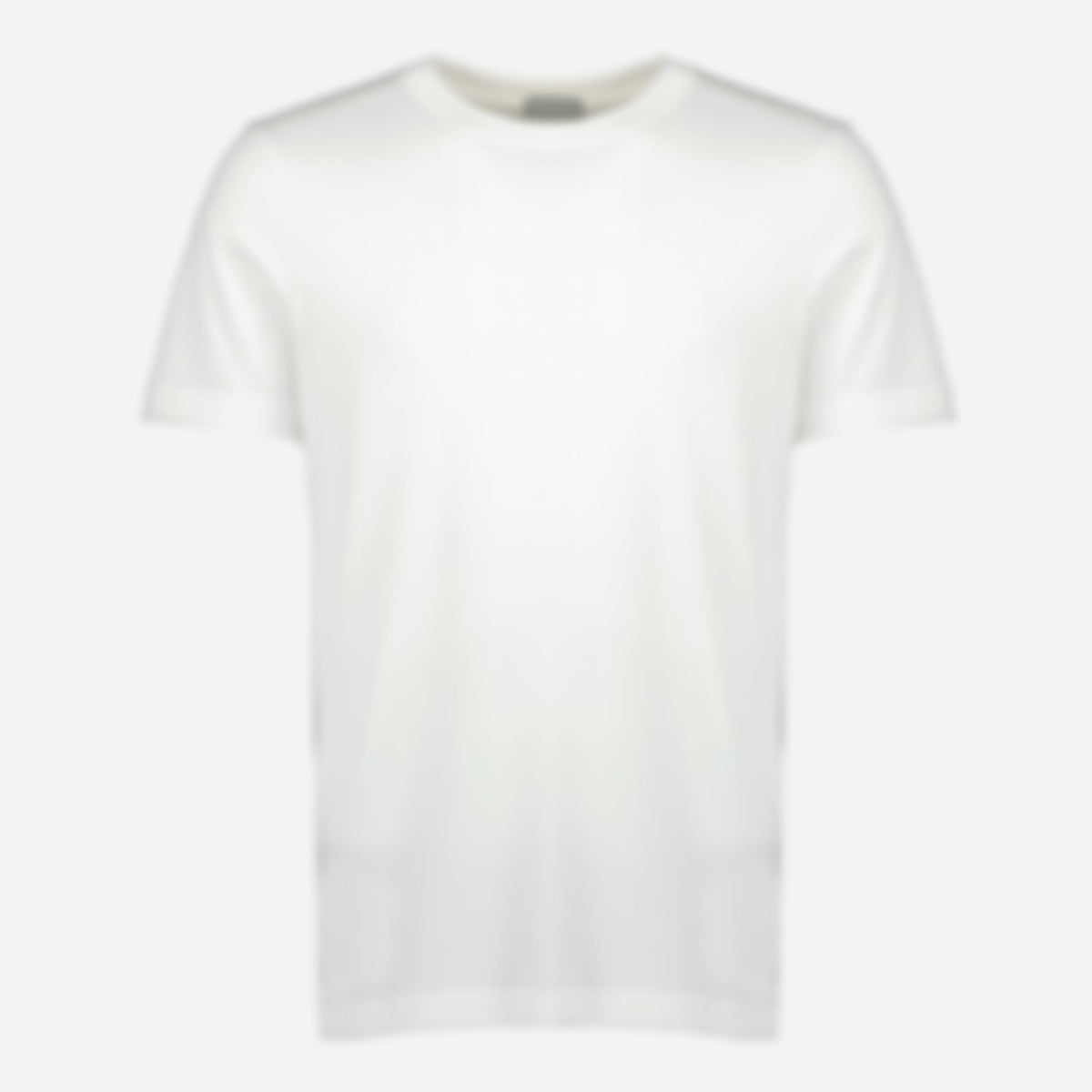 Dior Icons White T-Shirt