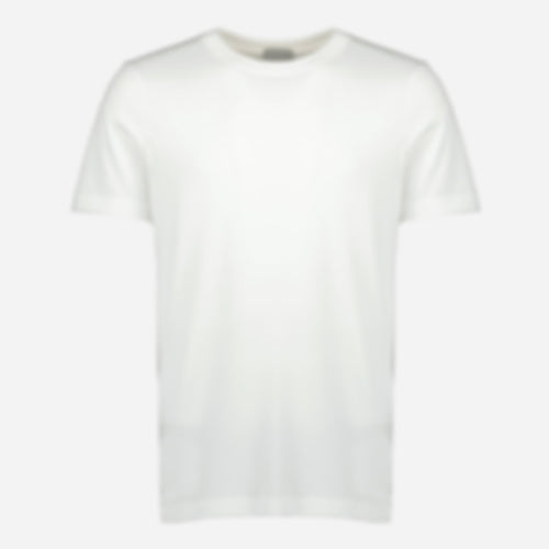 Dior Icons White T-Shirt