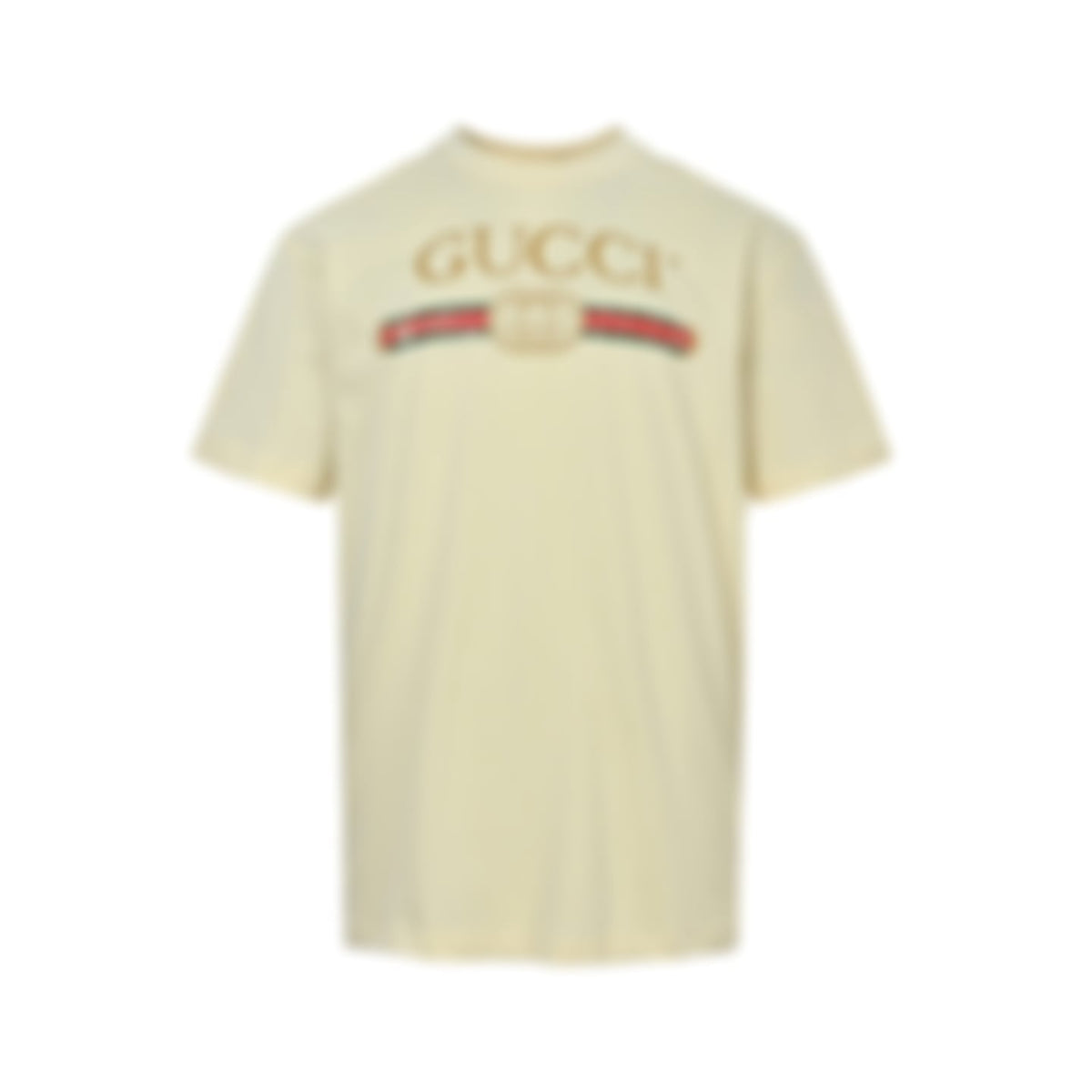 Vintage Logo T-Shirt