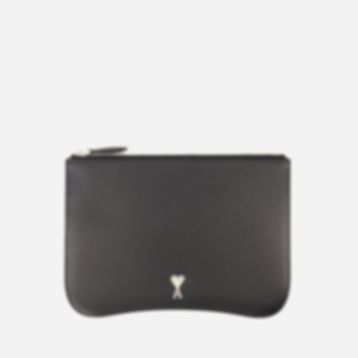 Pochette Paris Paris