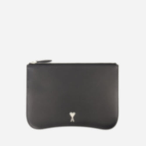 Pochette Paris Paris