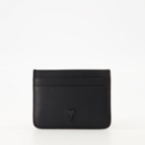 Ami de Coeur Card Holder