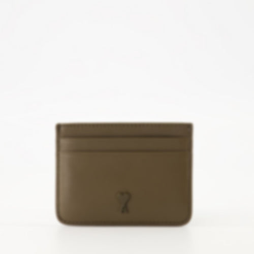 Ami de Coeur Card Holder