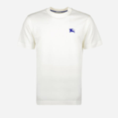 Cavalier T-shirt