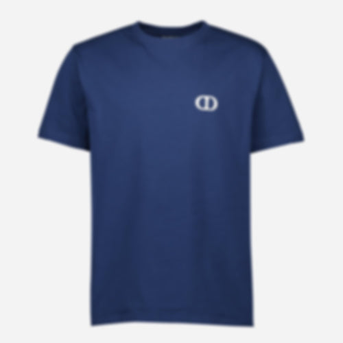 CD Icon T-shirt