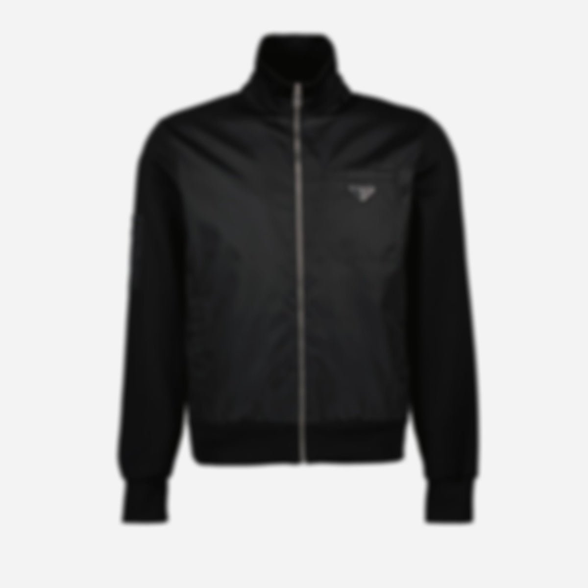 Re-Nylon Jacket