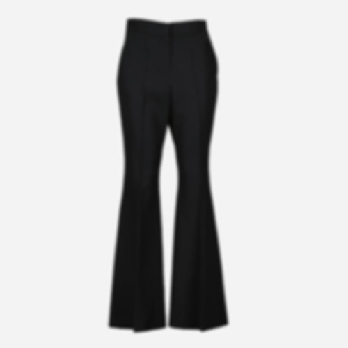 Flare Pants