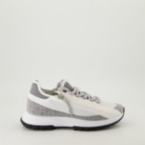 Spectre Runner Sneakers