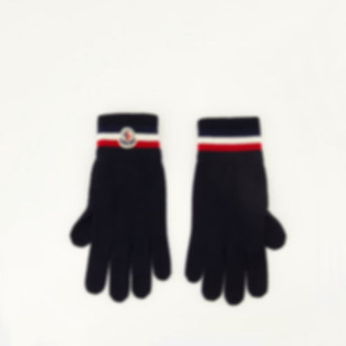 Wool Gloves