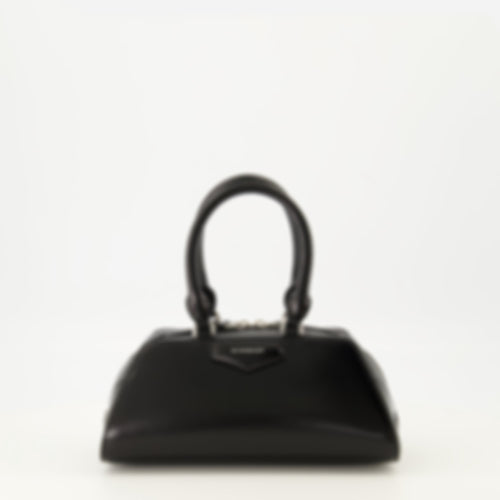 Antigona East-West mini Bag
