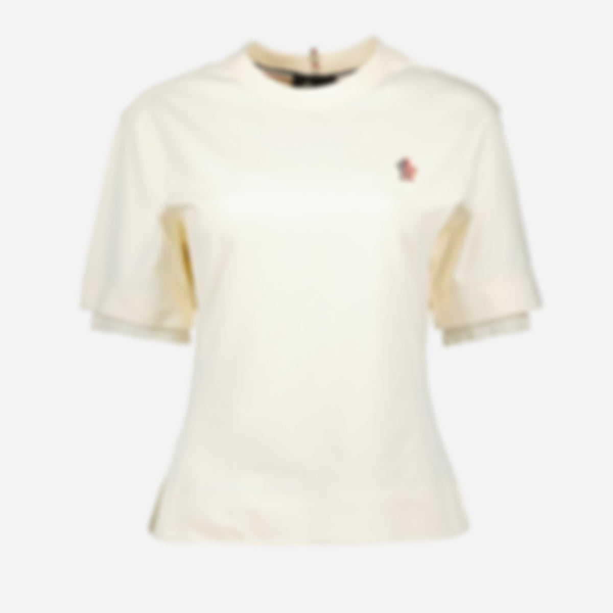 Logo T-shirt