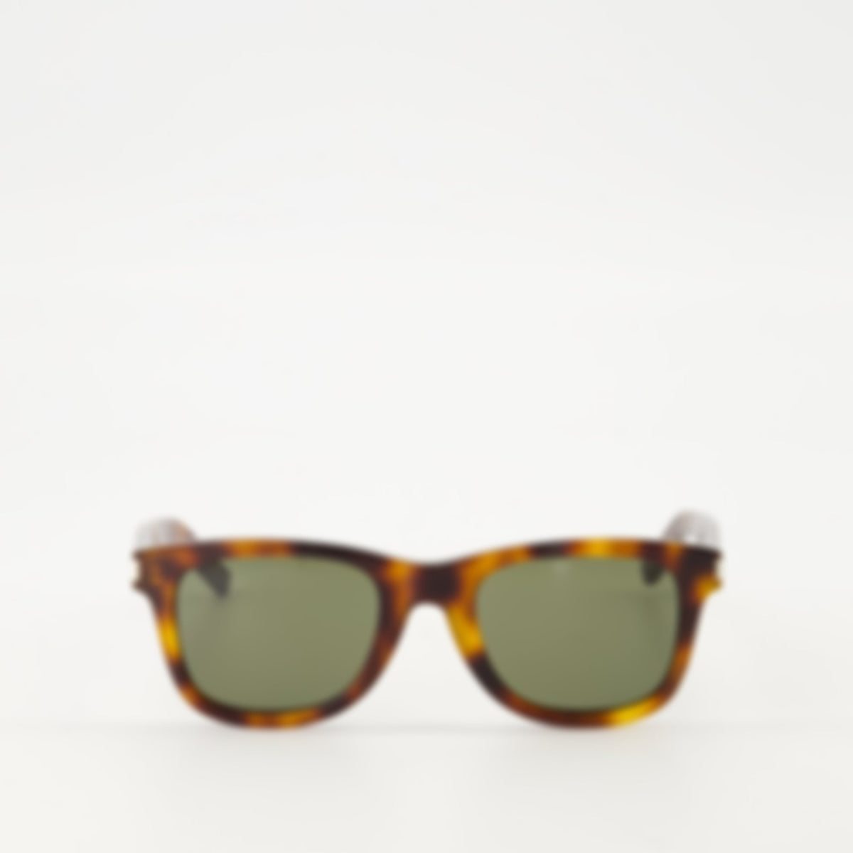 Classic SL 51 Sunglasses
