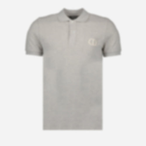 Polo CD