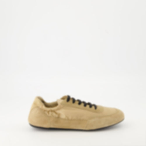Collapse Sneakers