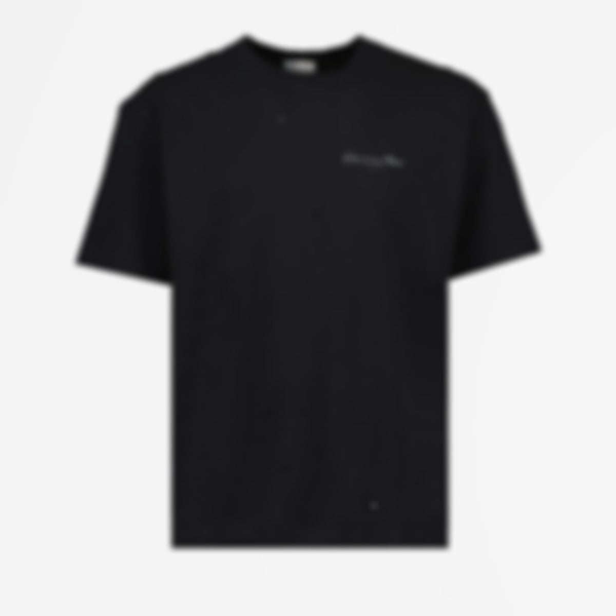 Couture T-shirt
